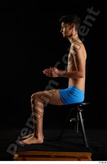 Danior  1 sitting underwear whole body 0009.jpg